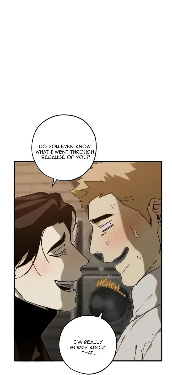 Chapter 5, page 47