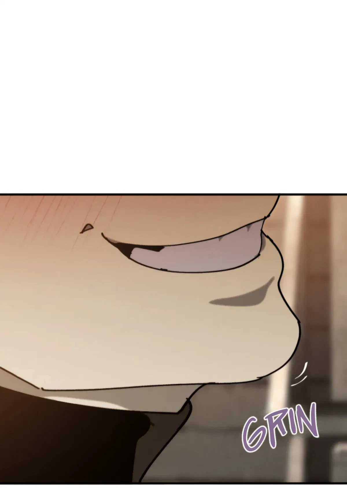 Chapter 5, page 48