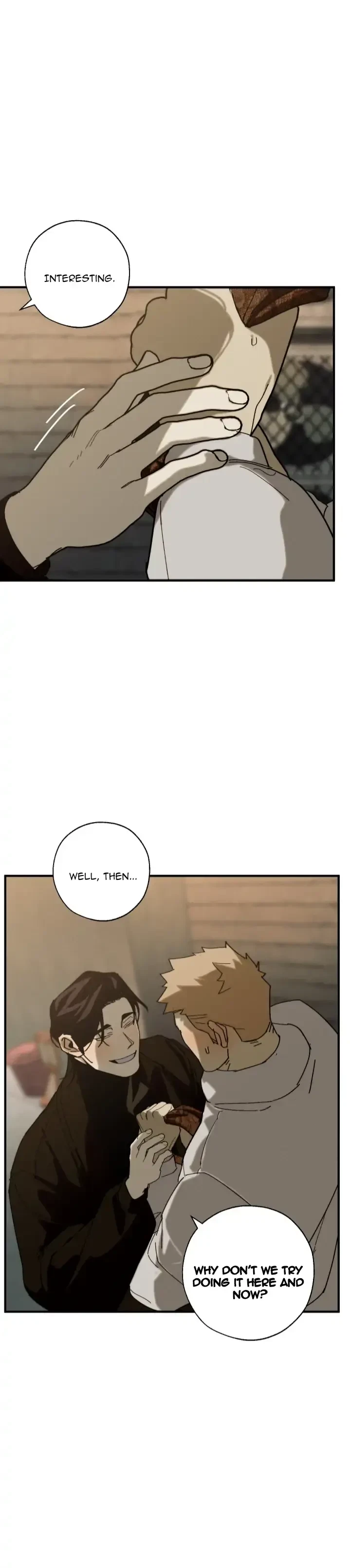Chapter 5, page 49