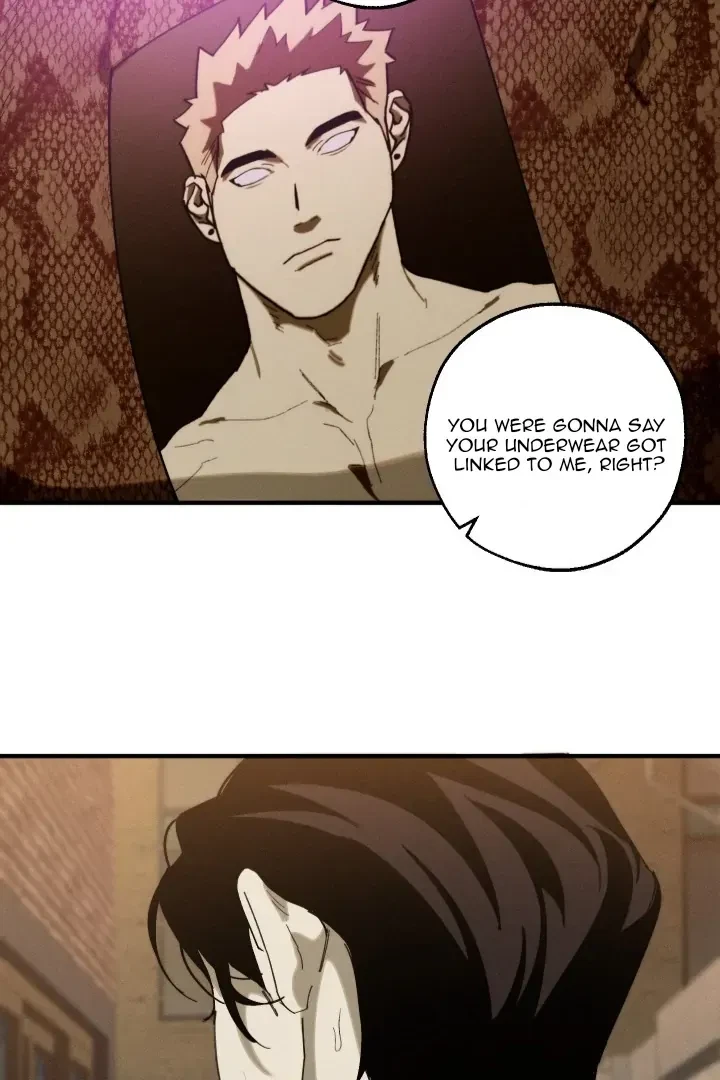 Chapter 5, page 5