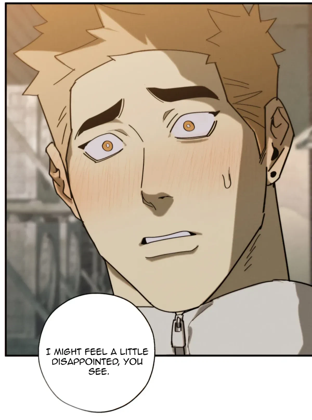 Chapter 5, page 51