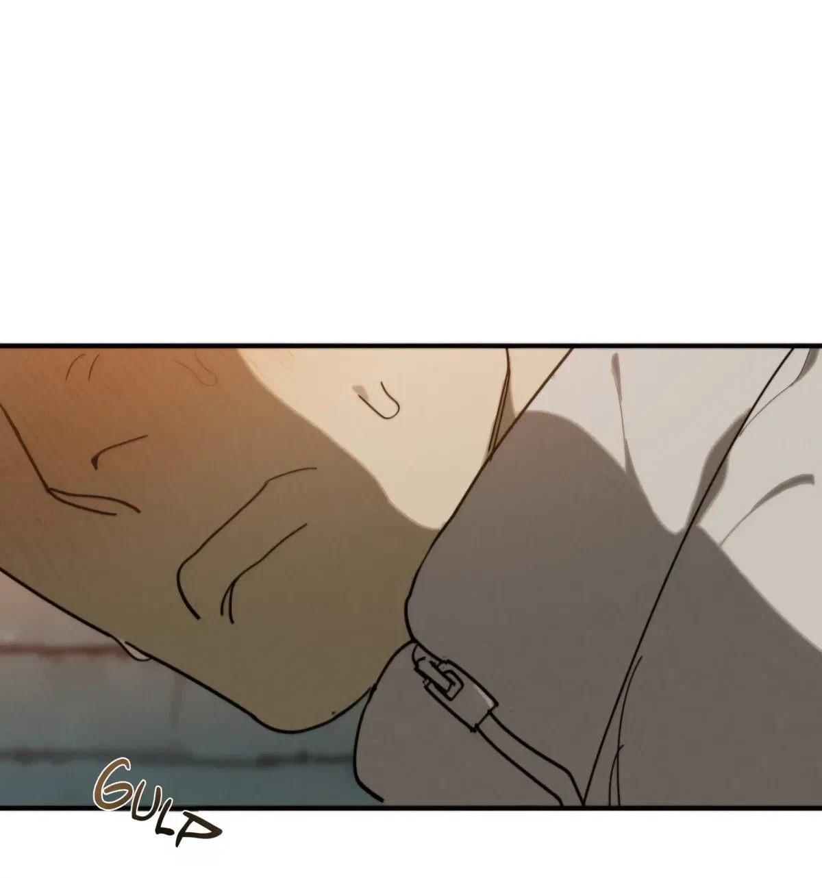 Chapter 5, page 53