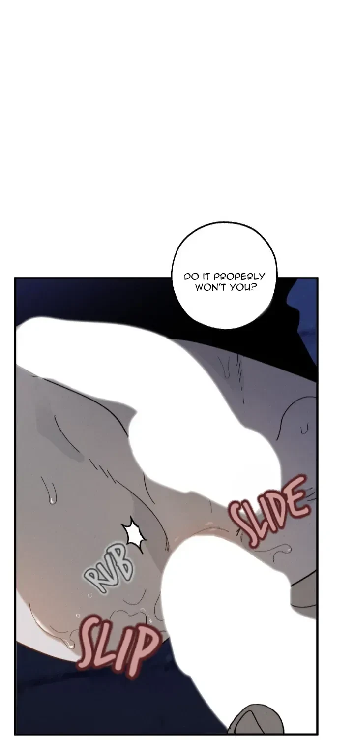 Chapter 5, page 57