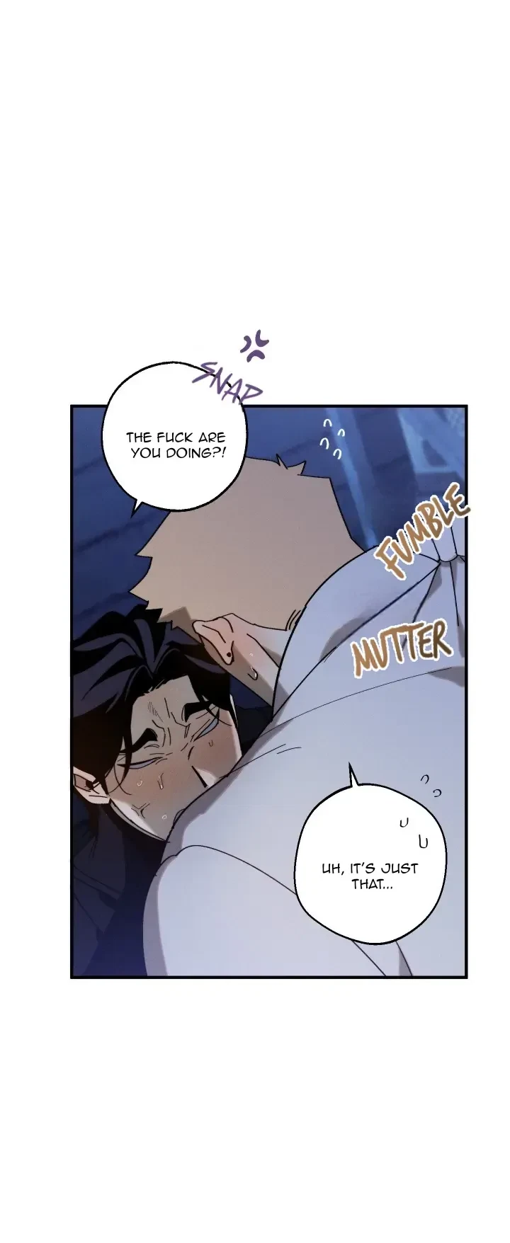 Chapter 5, page 58