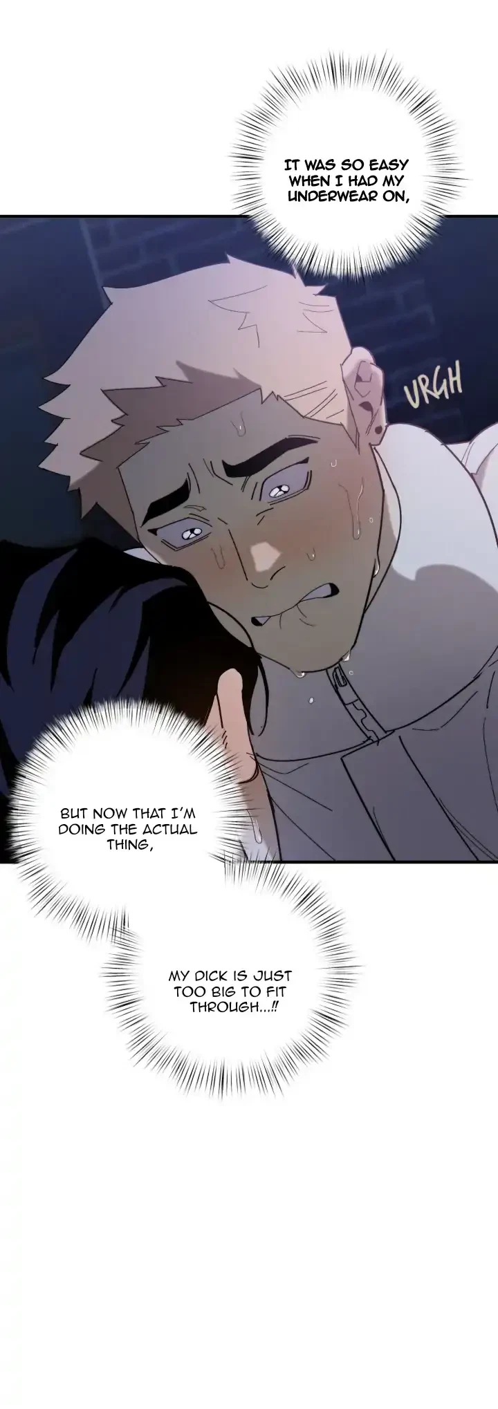 Chapter 5, page 59