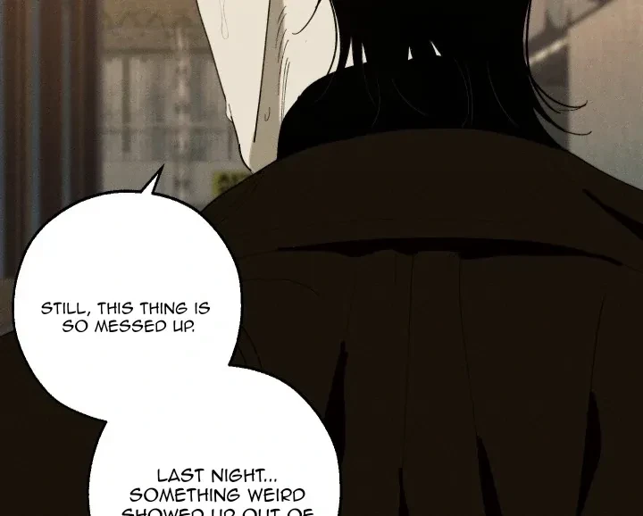 Chapter 5, page 6