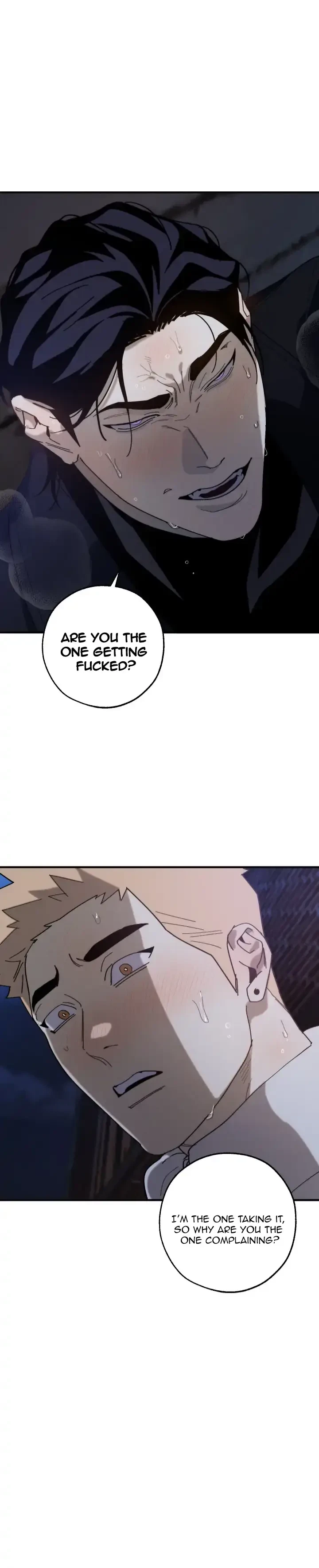 Chapter 5, page 63