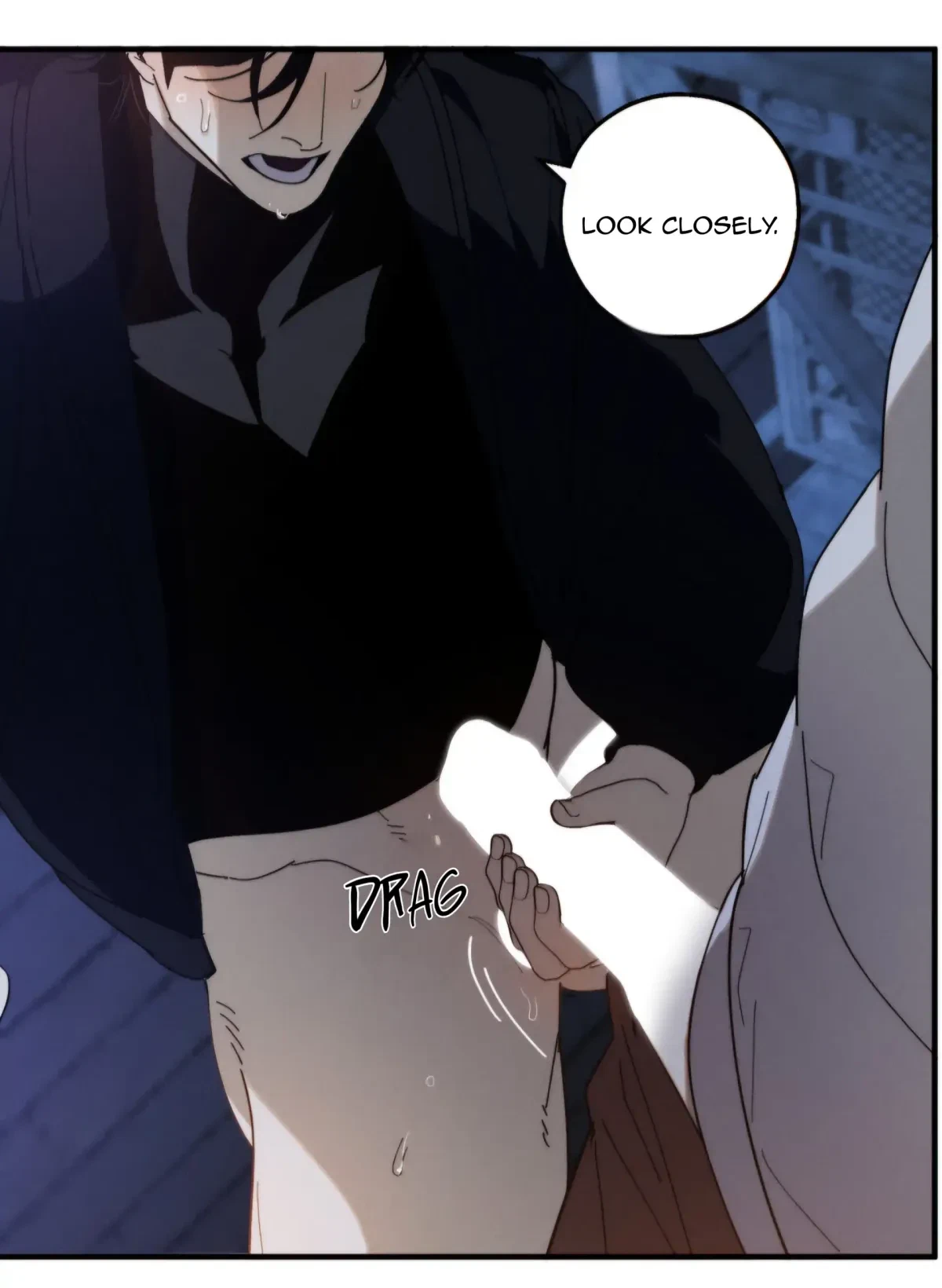 Chapter 5, page 64
