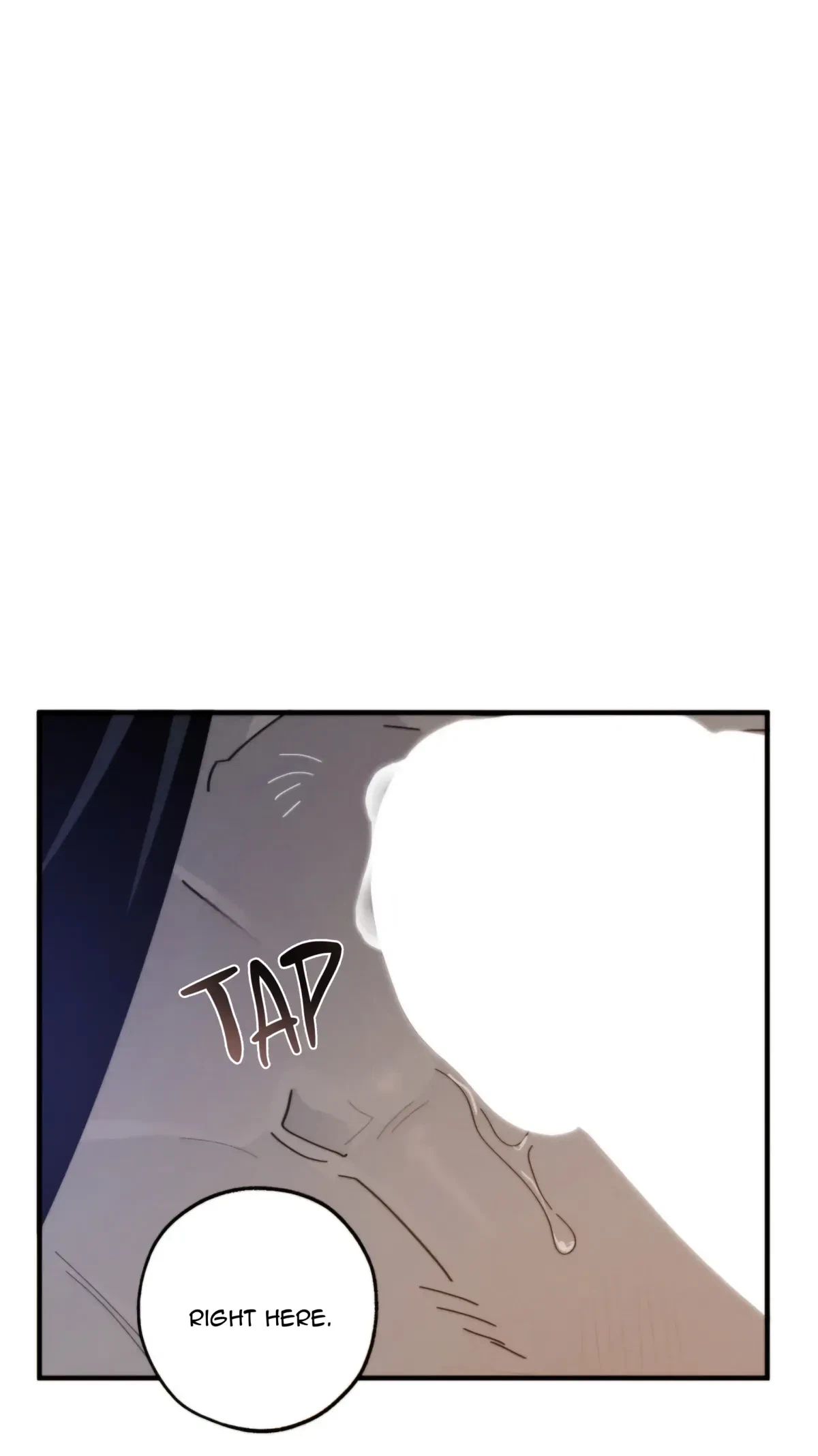Chapter 5, page 65