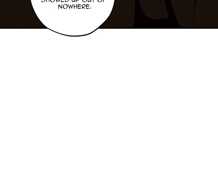 Chapter 5, page 7