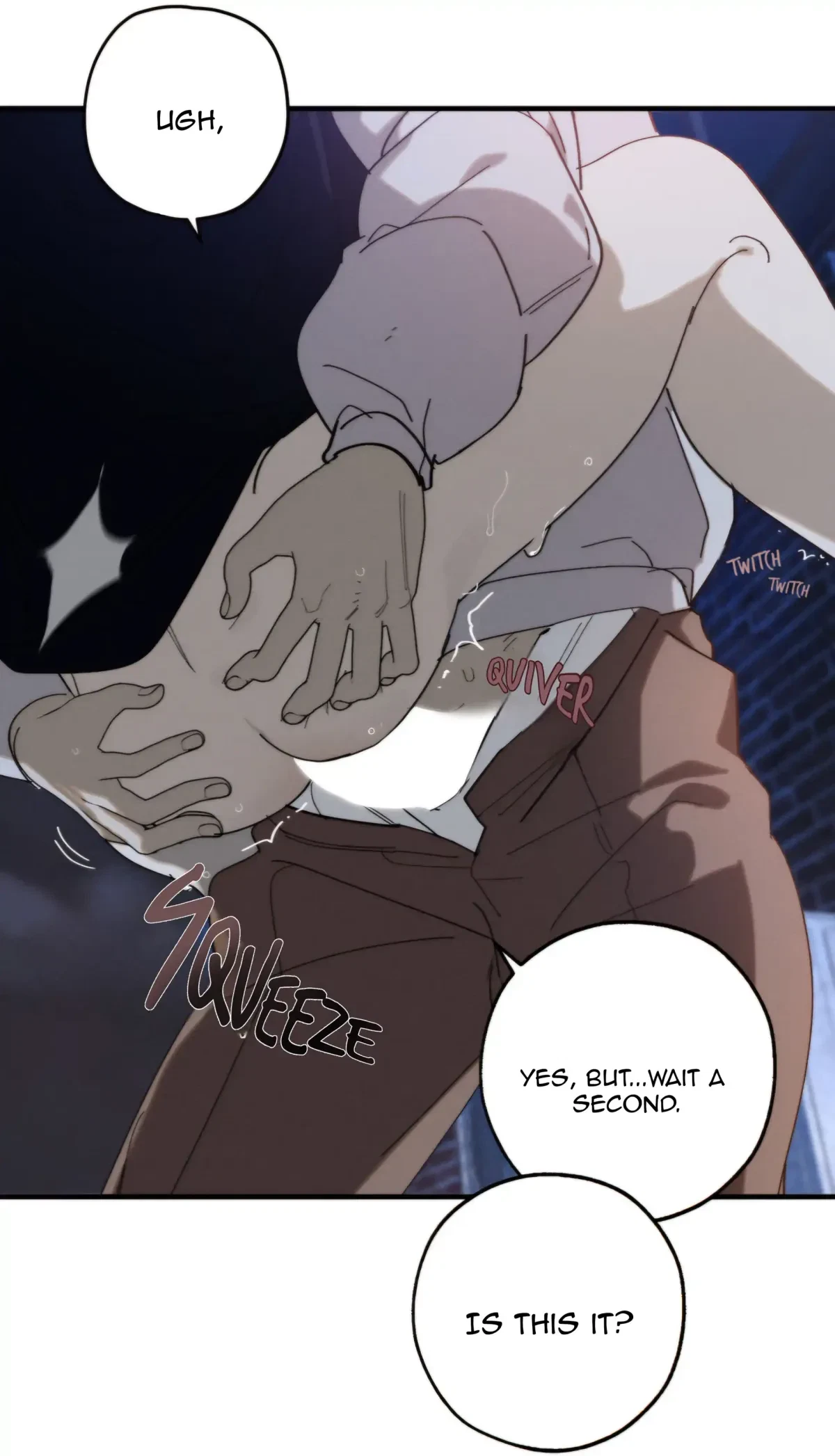 Chapter 5, page 71
