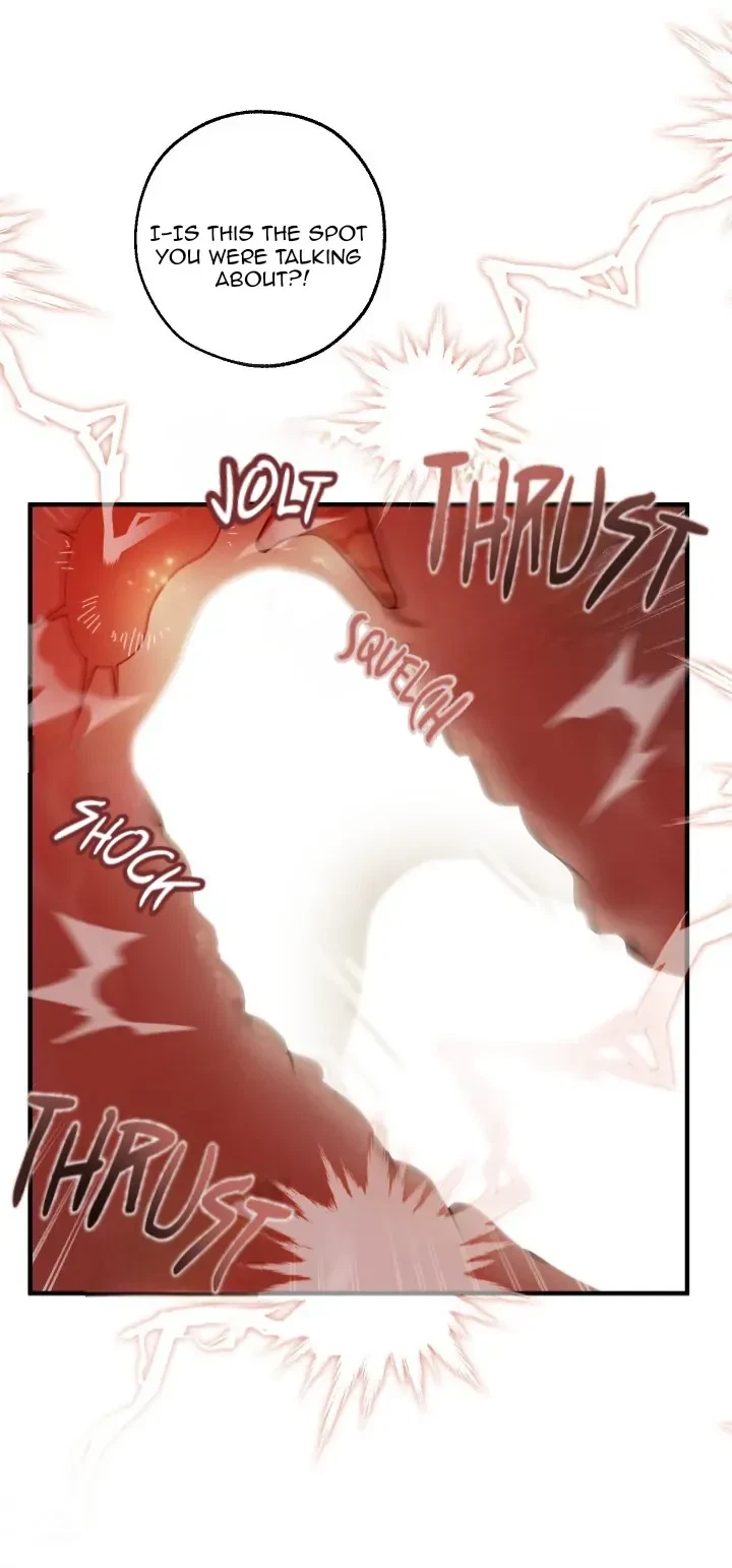Chapter 5, page 72
