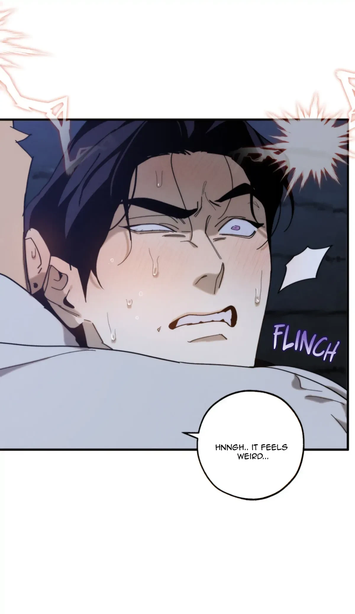 Chapter 5, page 73