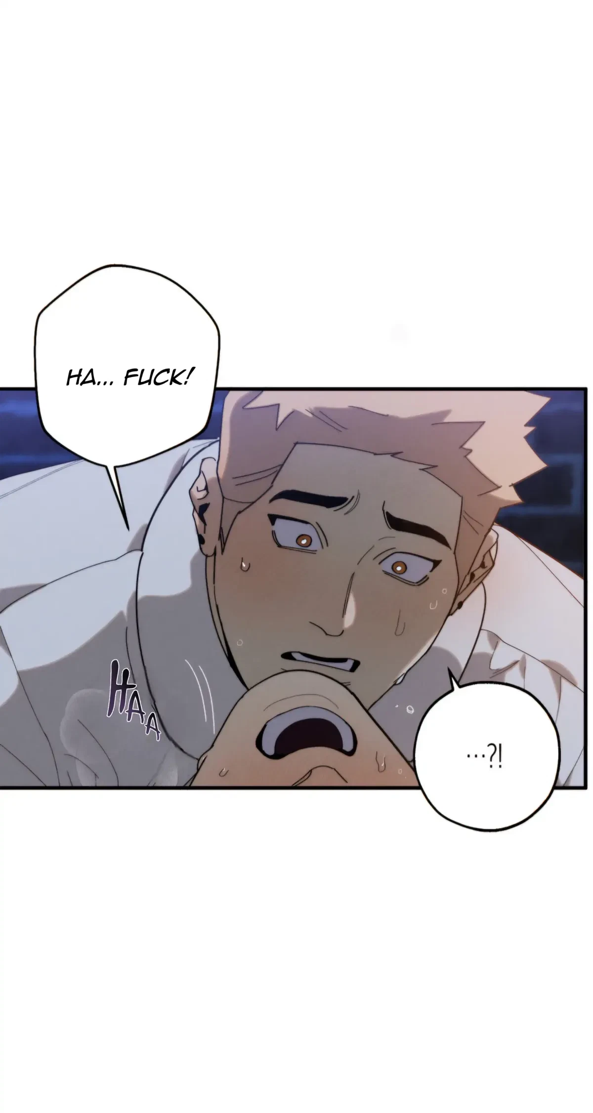 Chapter 5, page 78