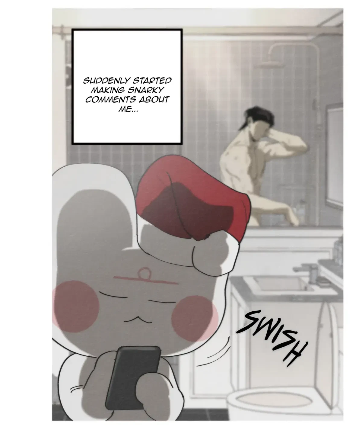 Chapter 5, page 9