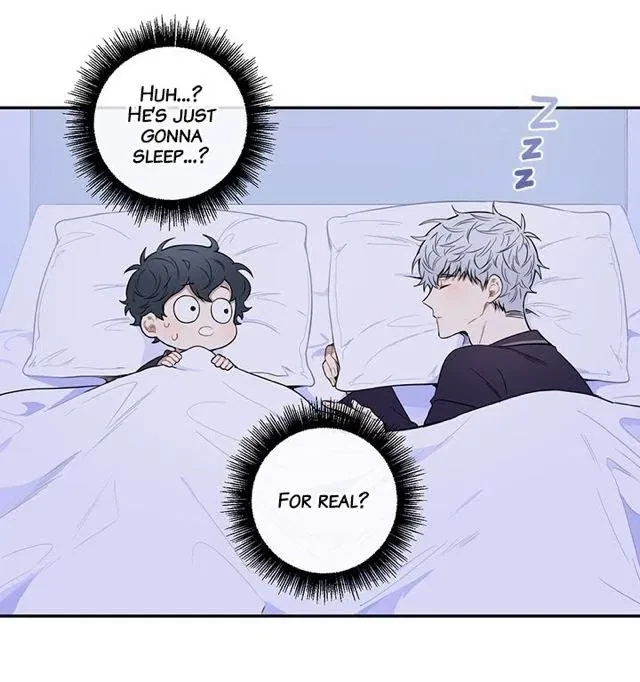 Chapter 65, page 10