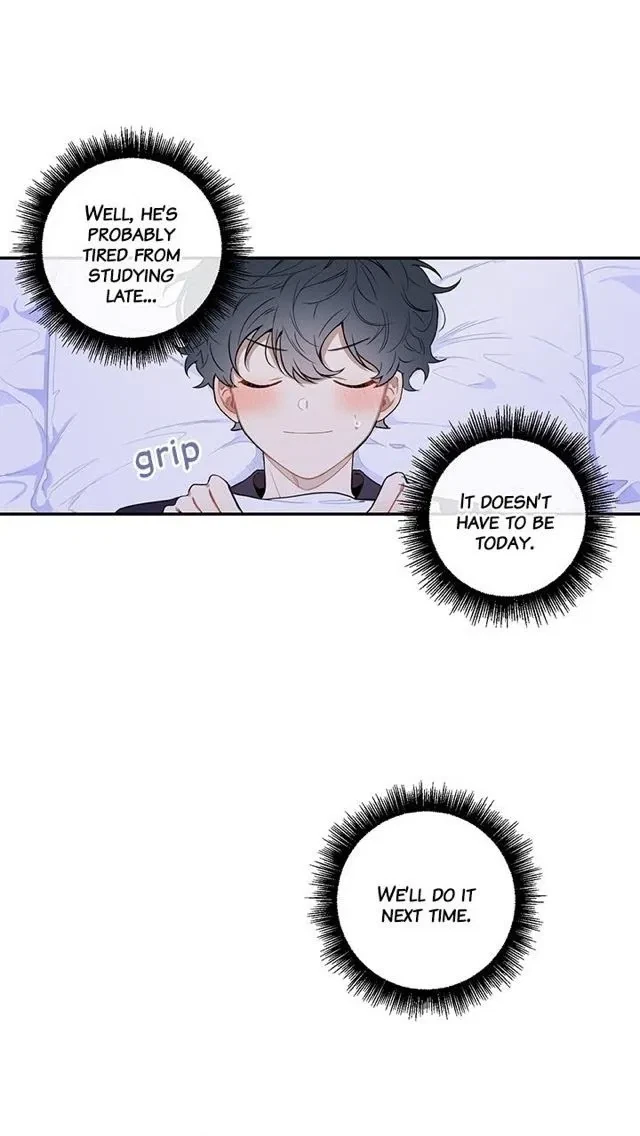 Chapter 65, page 11