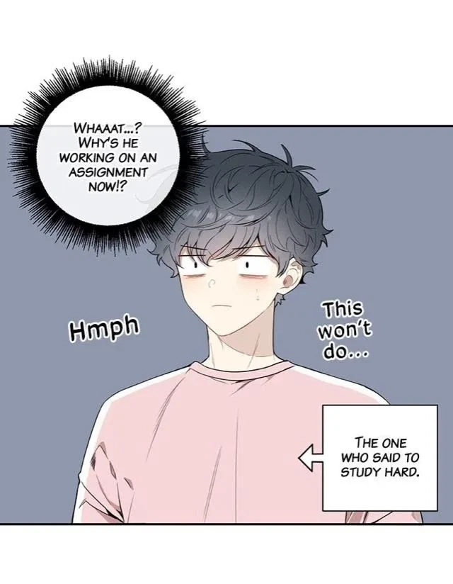 Chapter 65, page 18
