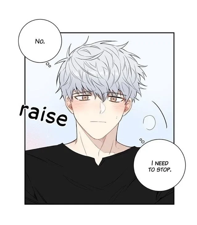 Chapter 65, page 29