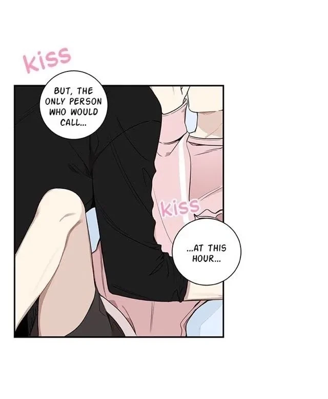 Chapter 65, page 34