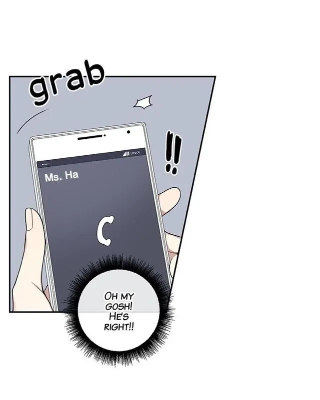 Chapter 65, page 36