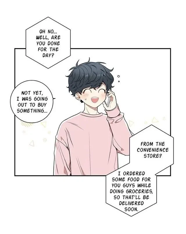 Chapter 65, page 38