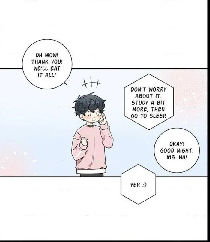 Chapter 65, page 39