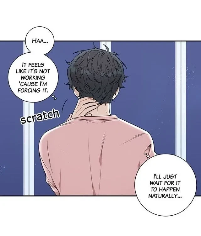 Chapter 65, page 41