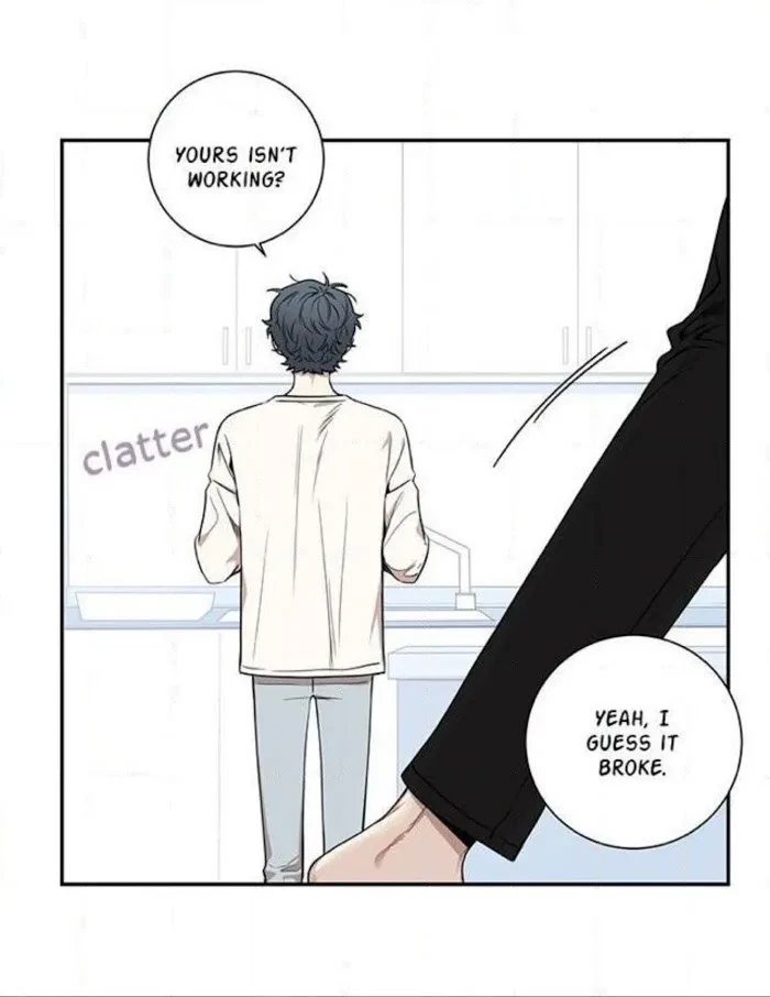 Chapter 65, page 49