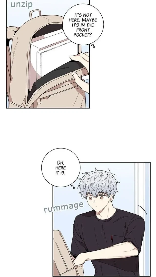Chapter 65, page 50