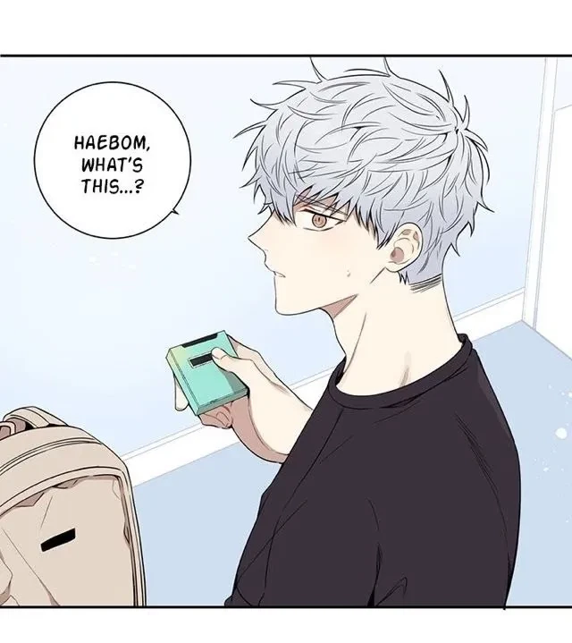 Chapter 65, page 56