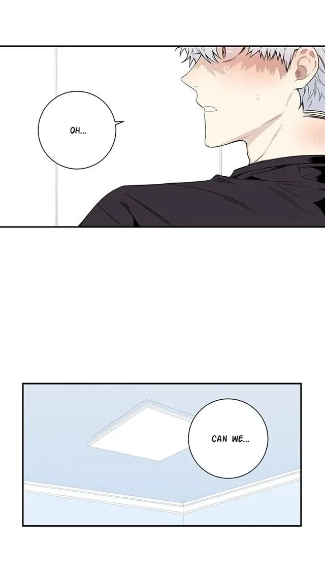 Chapter 65, page 59