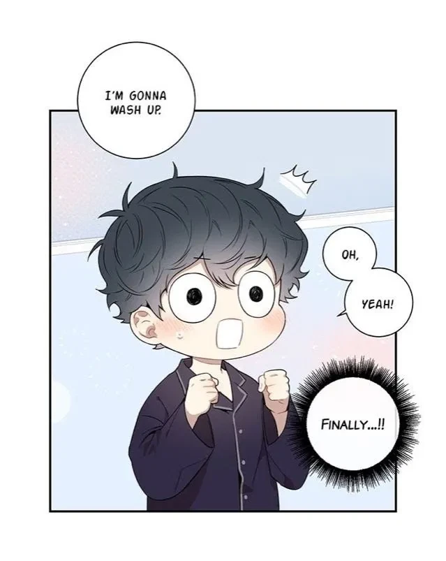 Chapter 65, page 8