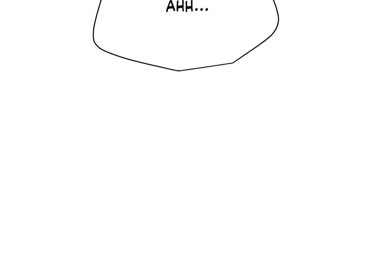 Chapter 97.14, page 10