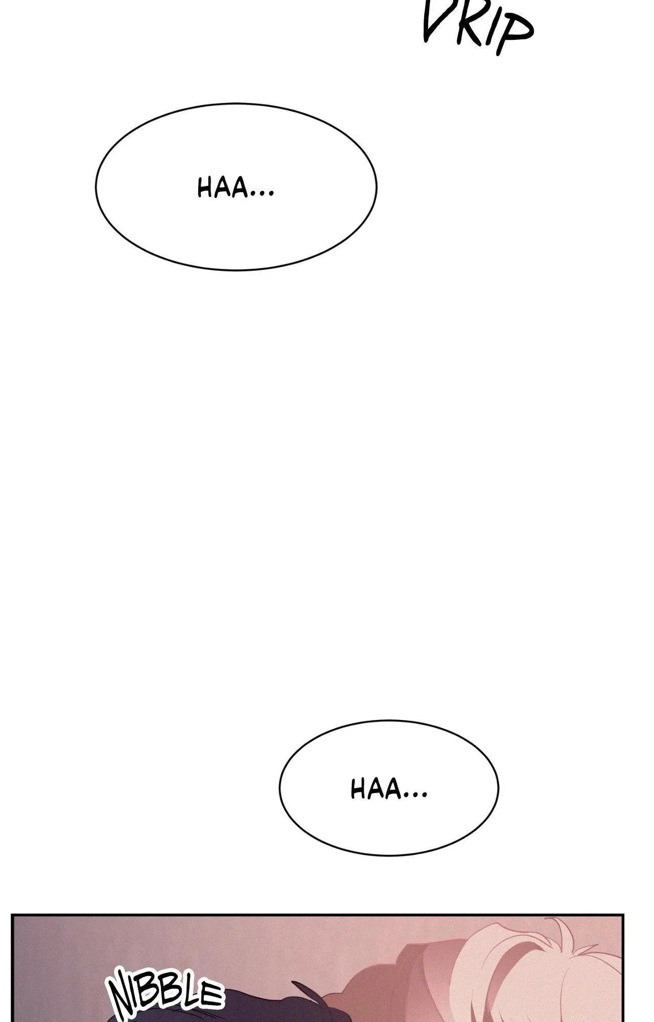 Chapter 97.14, page 12