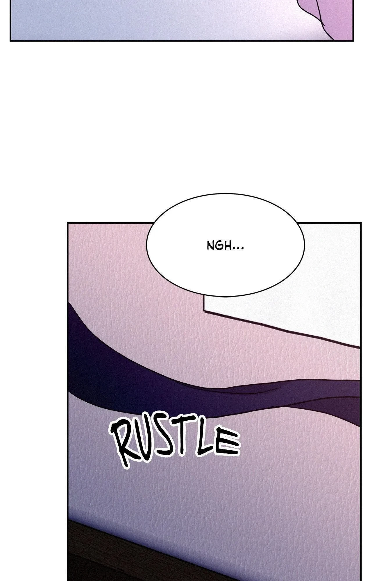 Chapter 97.14, page 18