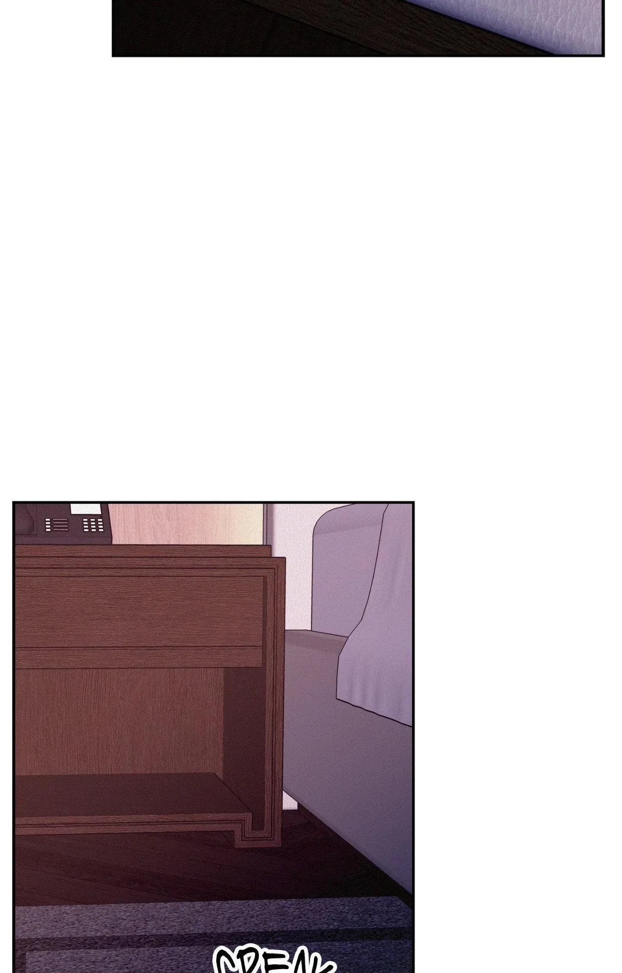 Chapter 97.14, page 19
