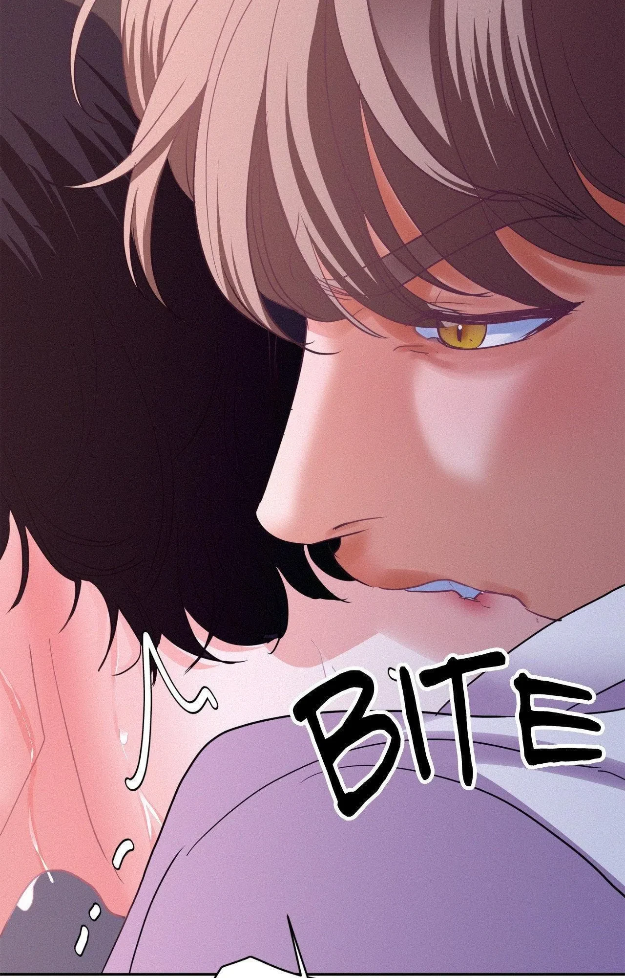 Chapter 97.14, page 2