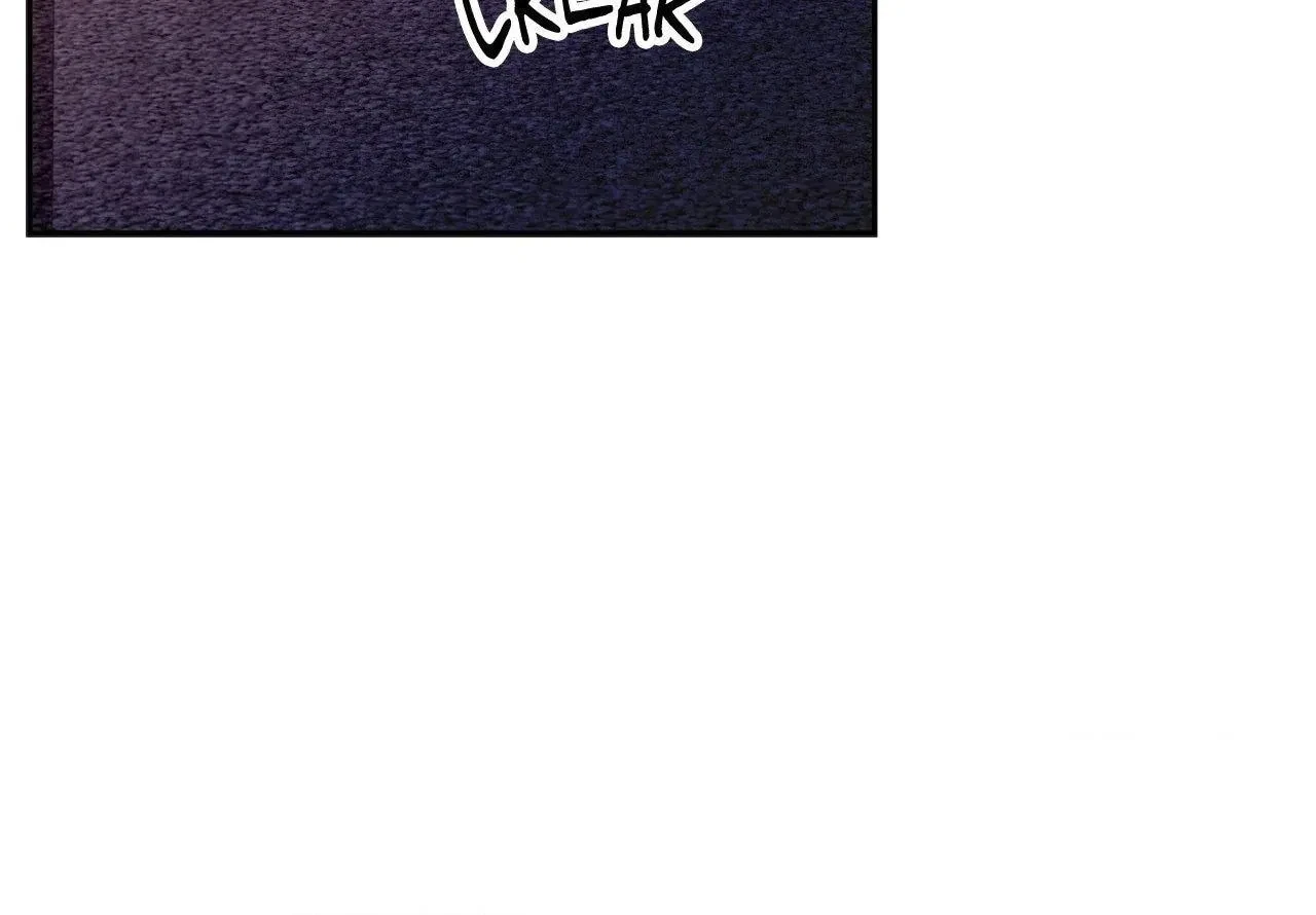 Chapter 97.14, page 20
