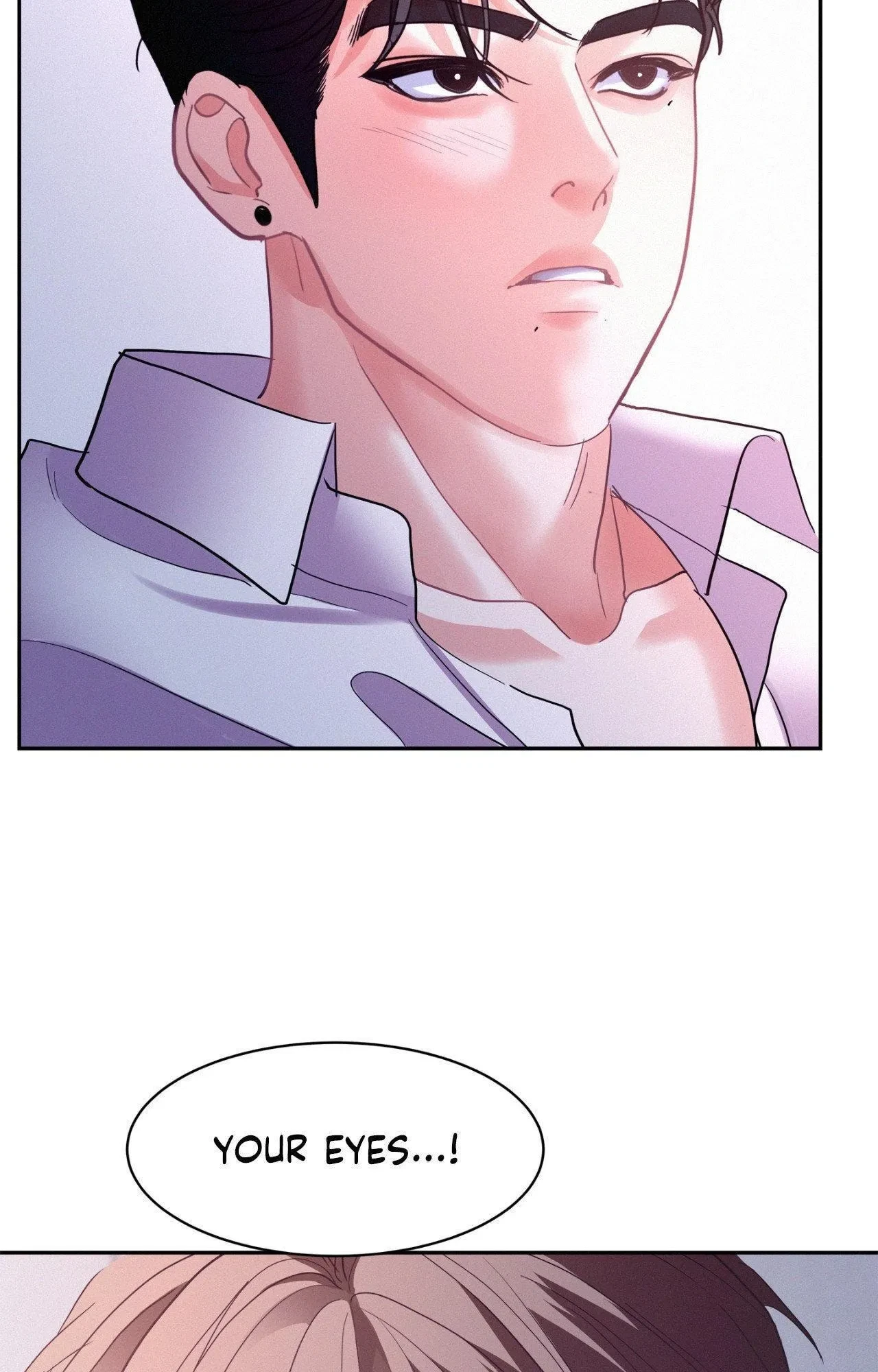Chapter 97.14, page 23