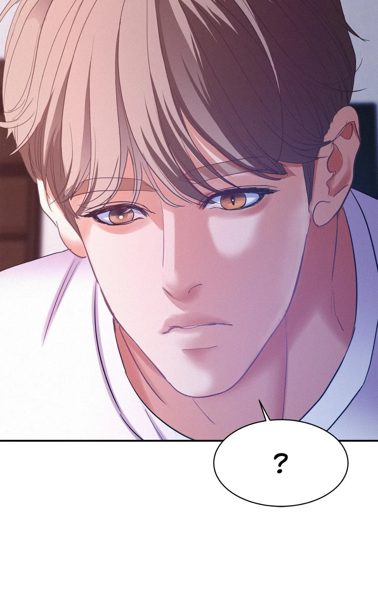 Chapter 97.14, page 24