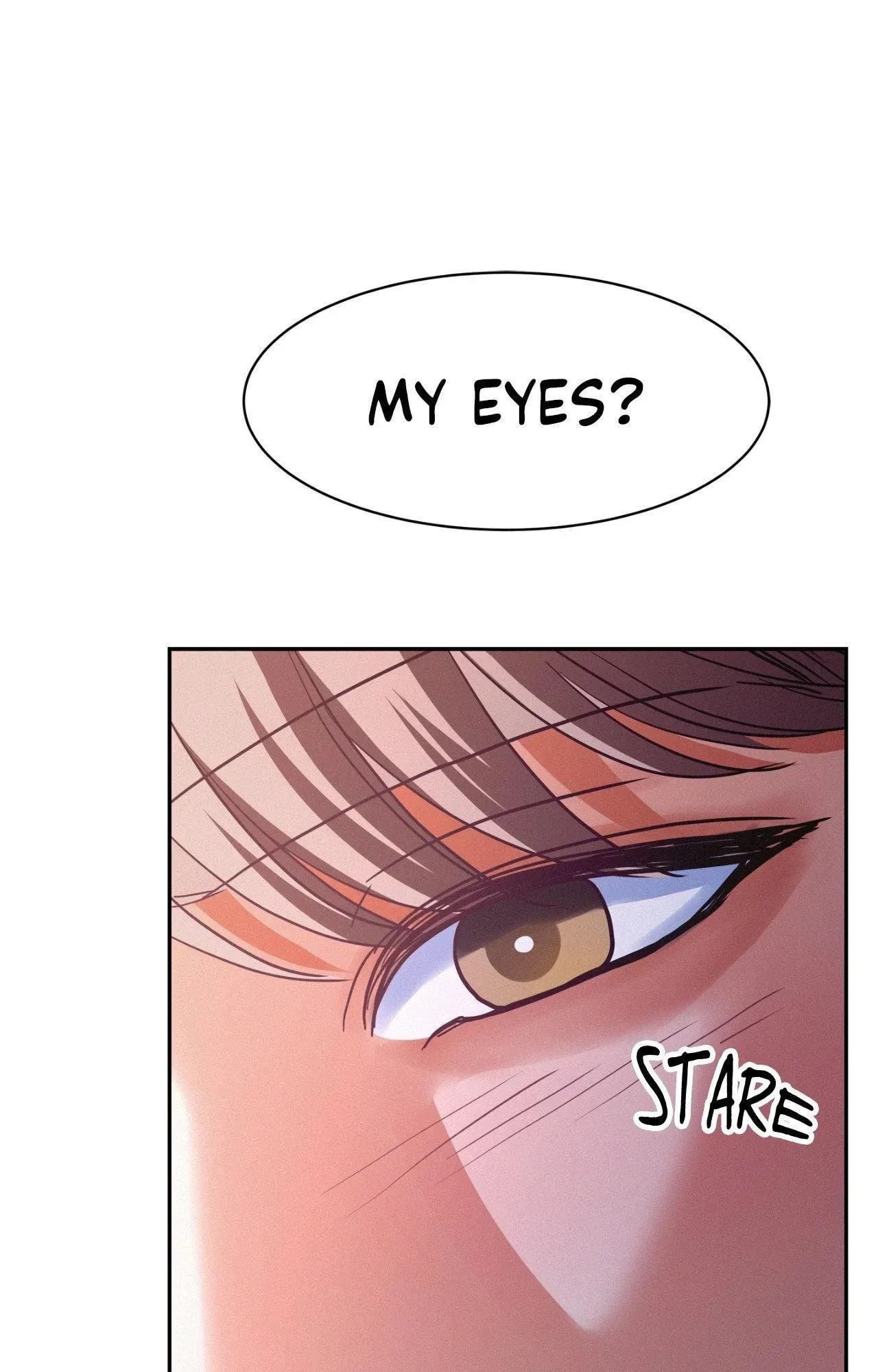 Chapter 97.14, page 26