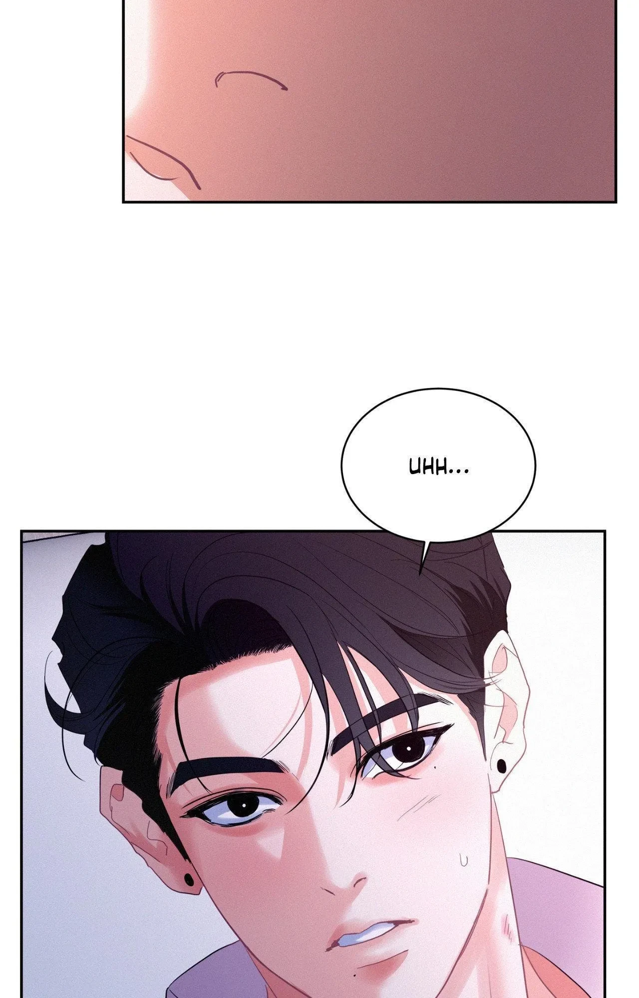Chapter 97.14, page 27