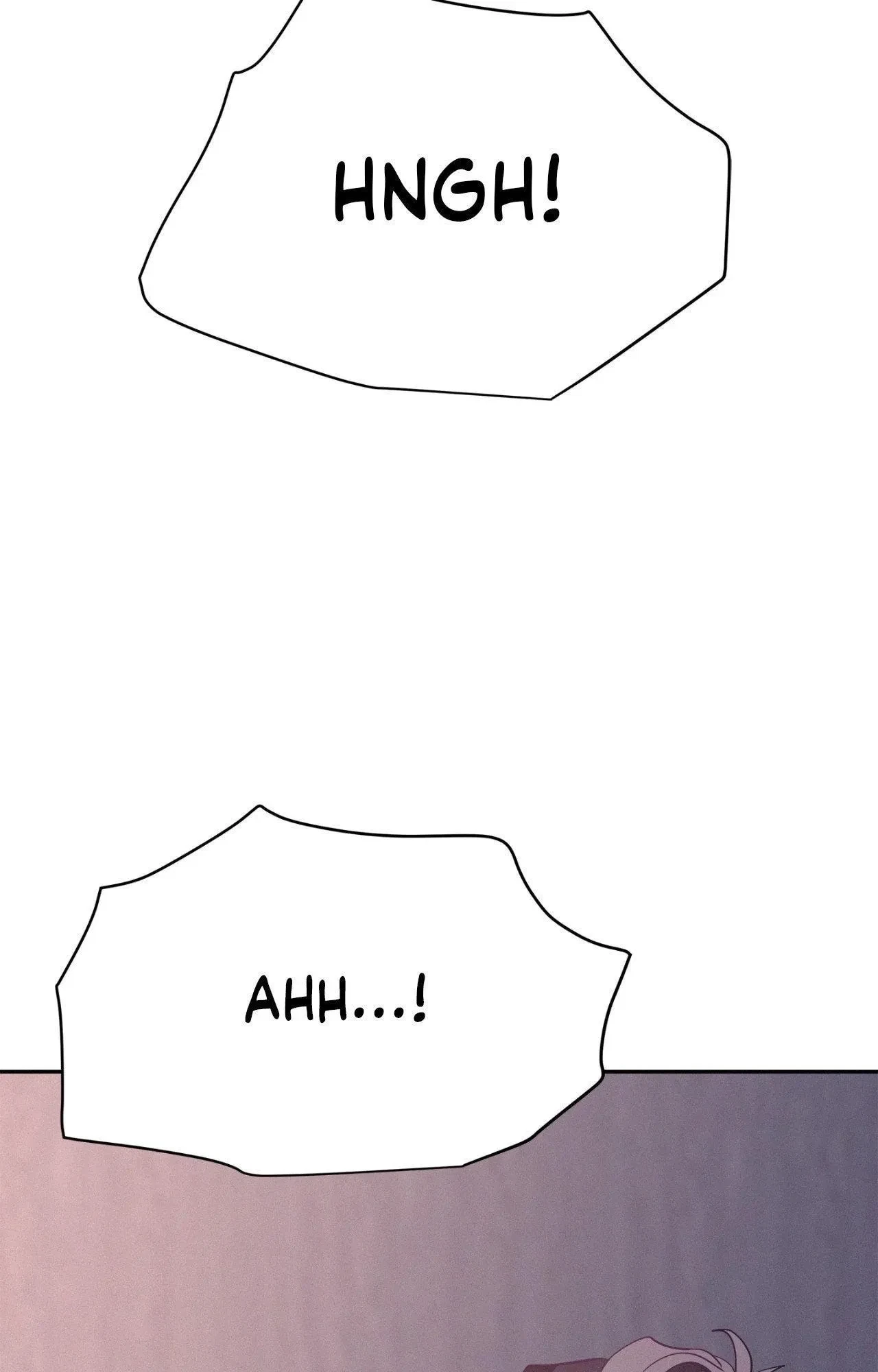 Chapter 97.14, page 3