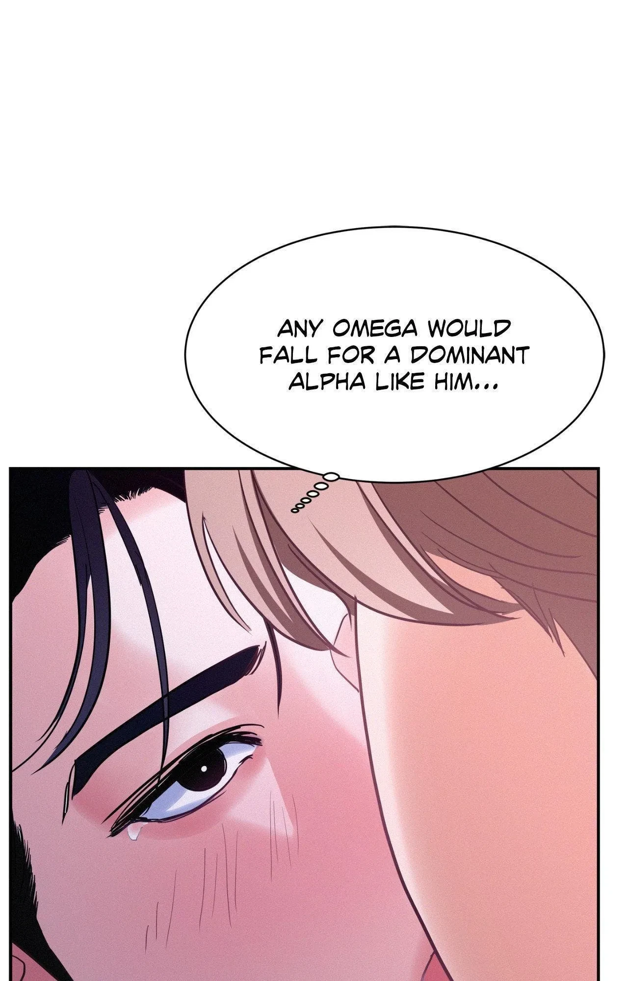 Chapter 97.14, page 31
