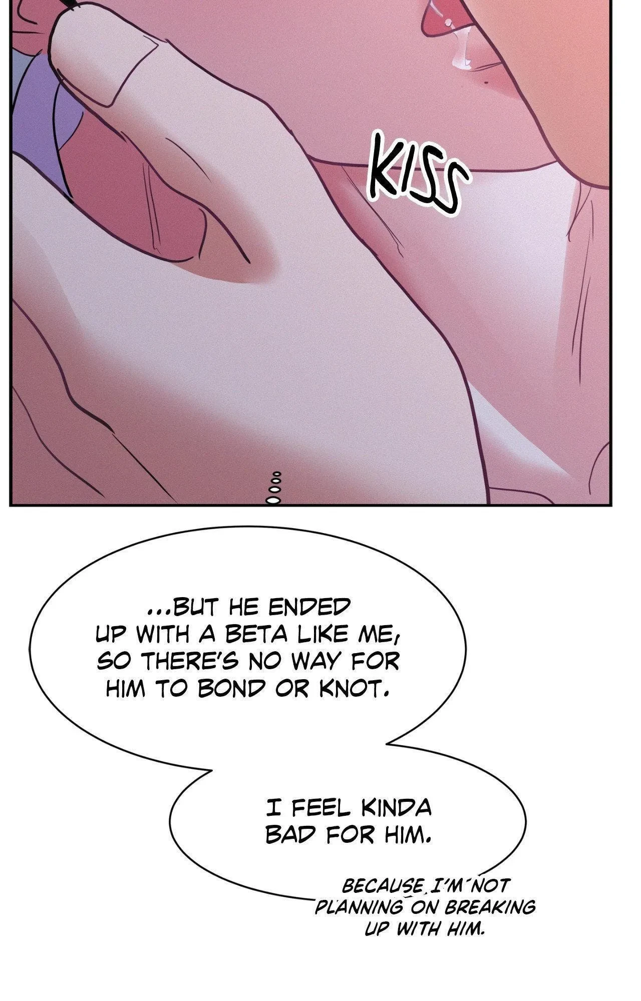 Chapter 97.14, page 32