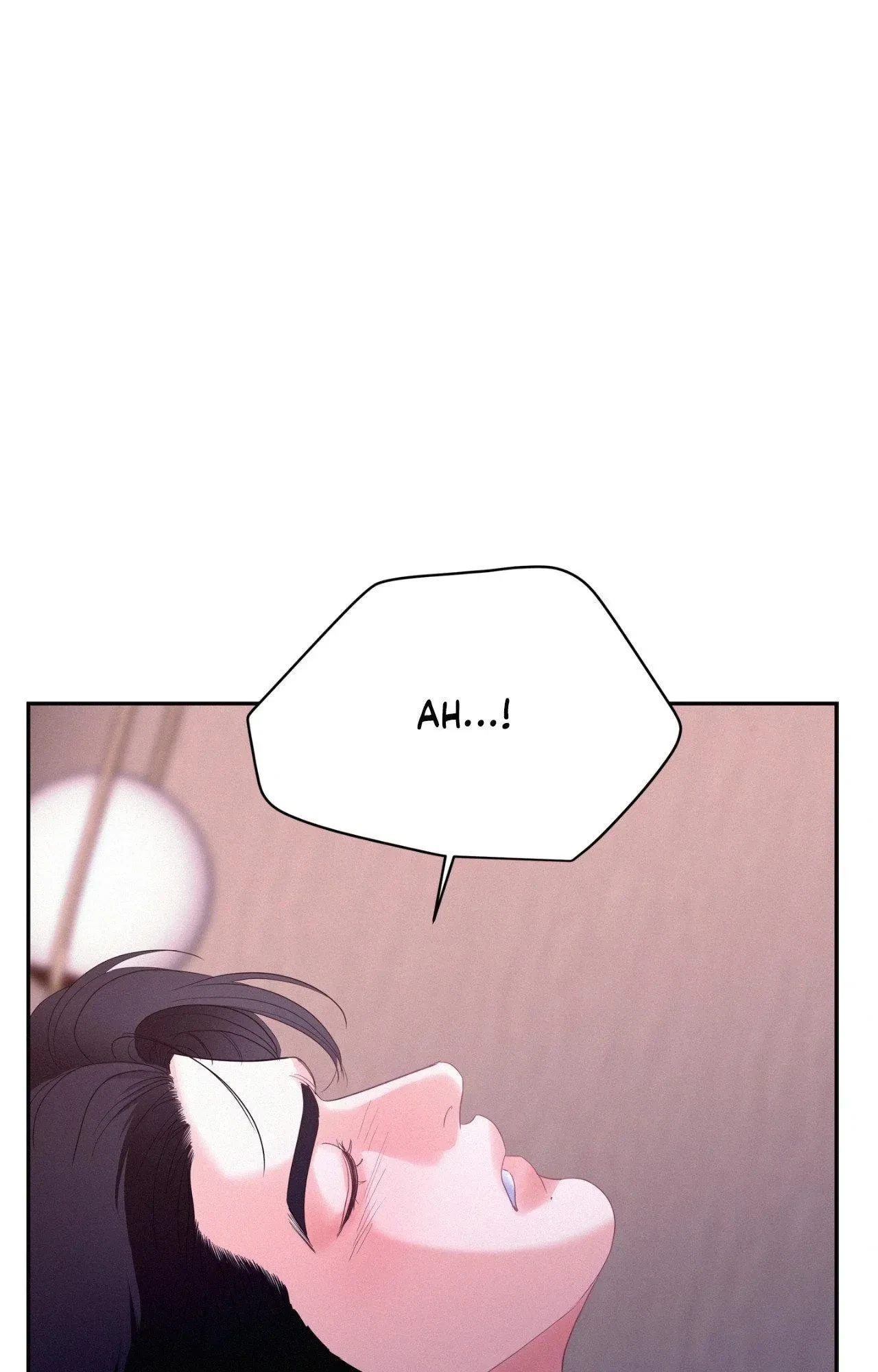 Chapter 97.14, page 34