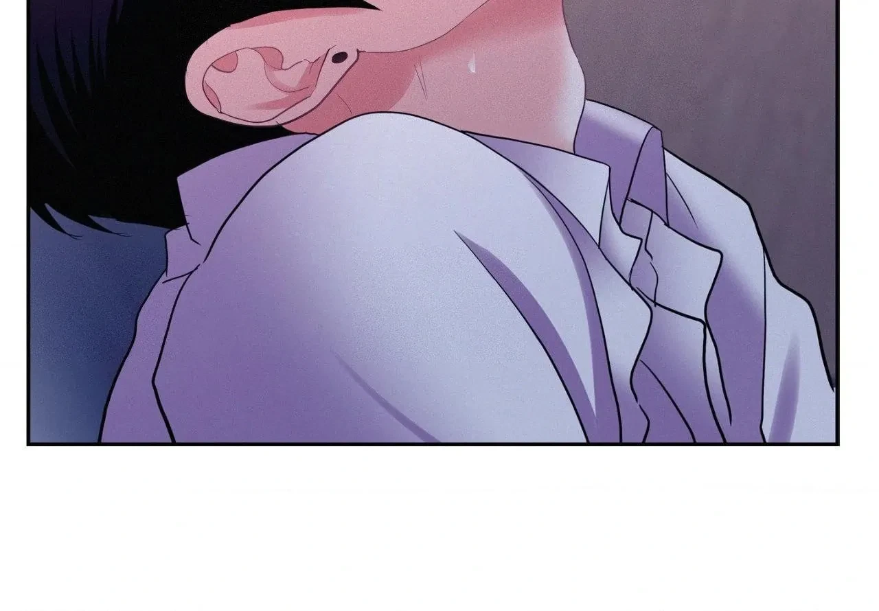 Chapter 97.14, page 35
