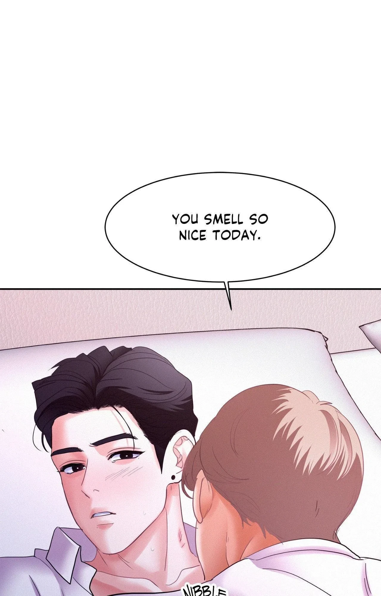Chapter 97.14, page 36