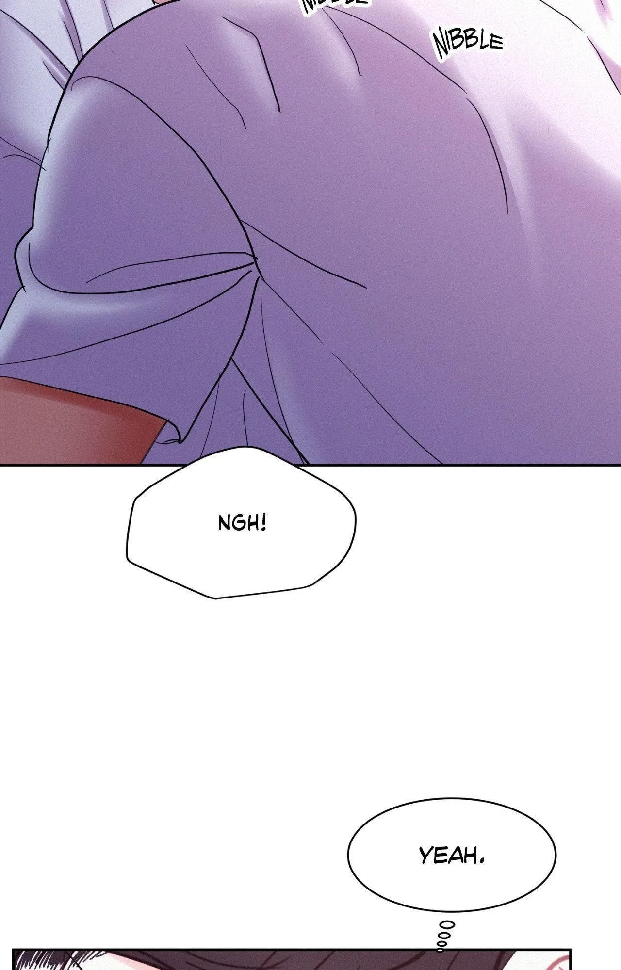 Chapter 97.14, page 37